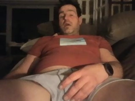 Bigballs77  15-02-2022
